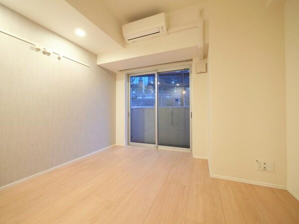 ハーモニーレジデンス三田の物件内観写真